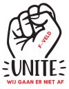 f-veld unite